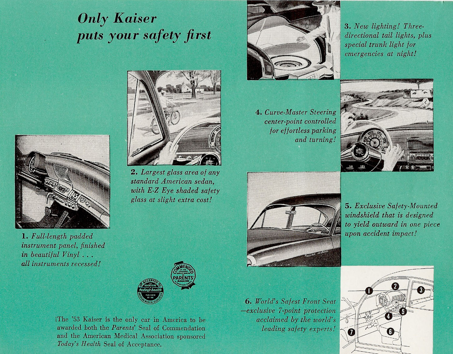 n_1953 Kaiser Foldout-02.jpg